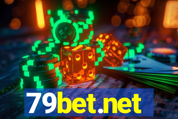 79bet.net