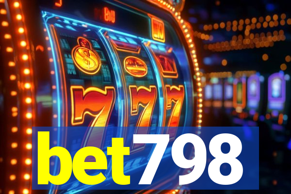 bet798