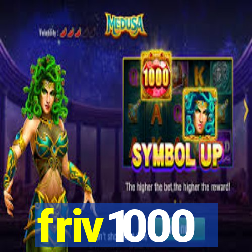 friv1000