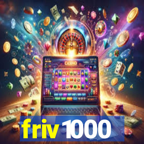 friv1000