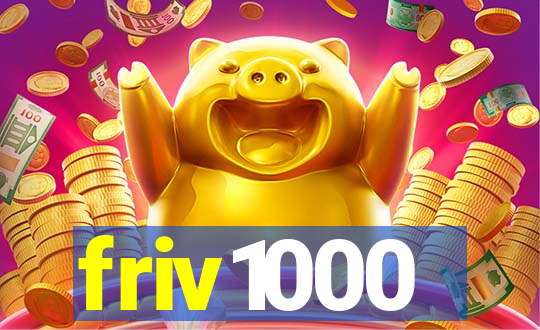 friv1000