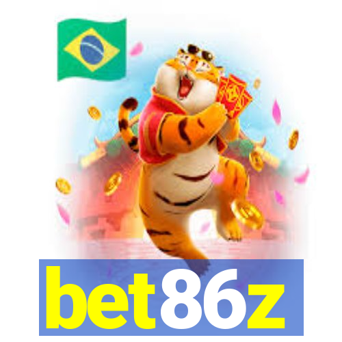 bet86z