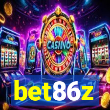 bet86z