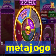 metajogo