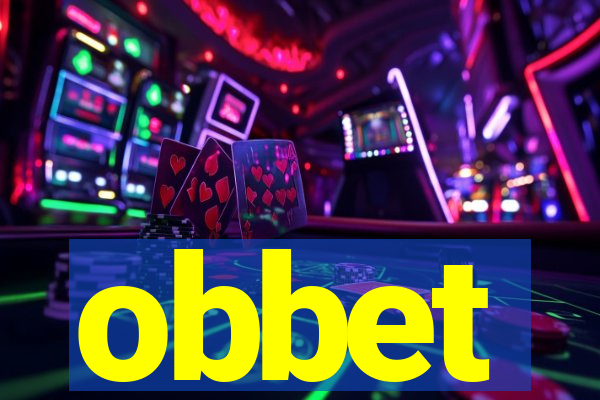 obbet