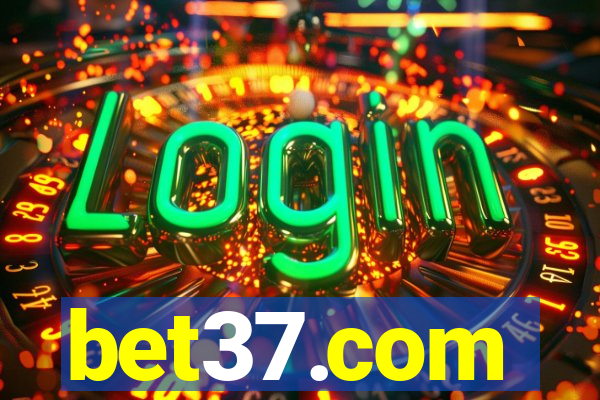 bet37.com