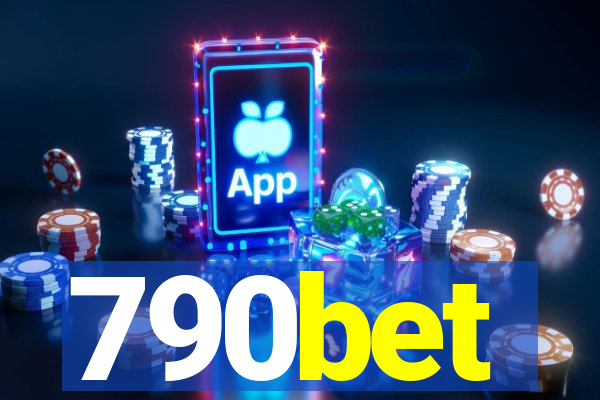 790bet