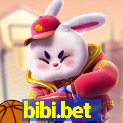 bibi.bet