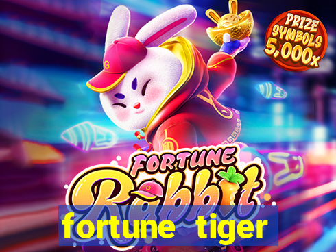 fortune tiger ganhar dinheiro