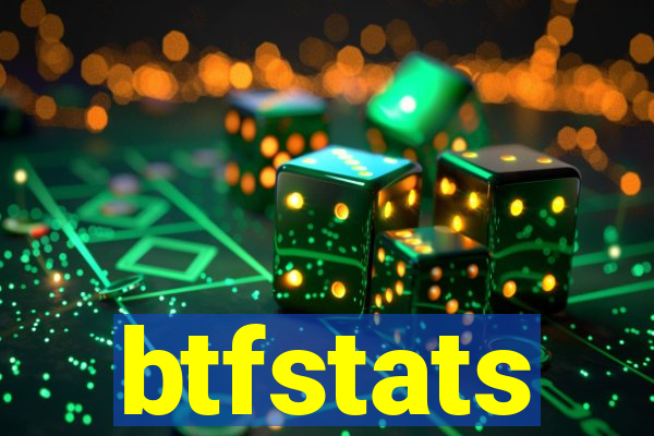 btfstats