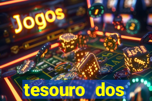 tesouro dos dragões de fizban pdf pt-br download