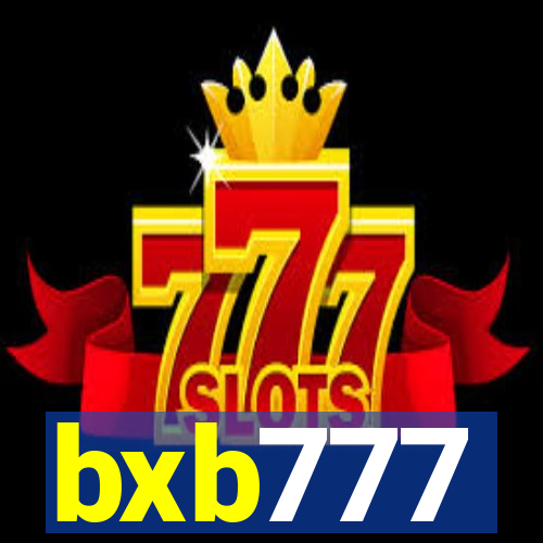 bxb777