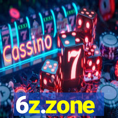 6z.zone