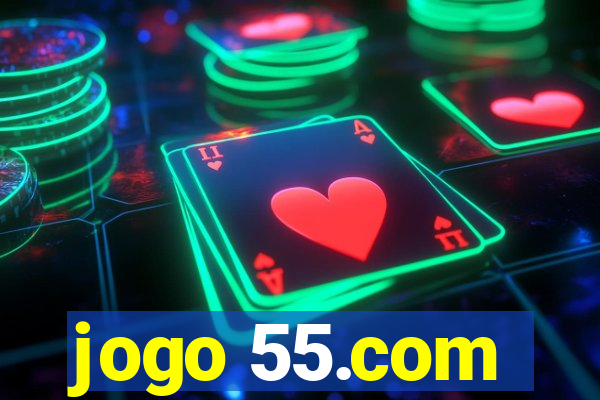 jogo 55.com