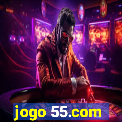 jogo 55.com