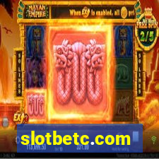 slotbetc.com