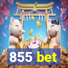 855 bet