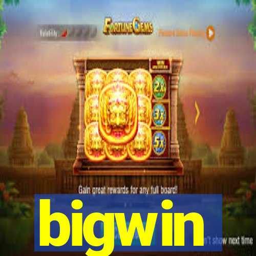 bigwin