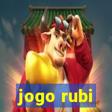 jogo rubi