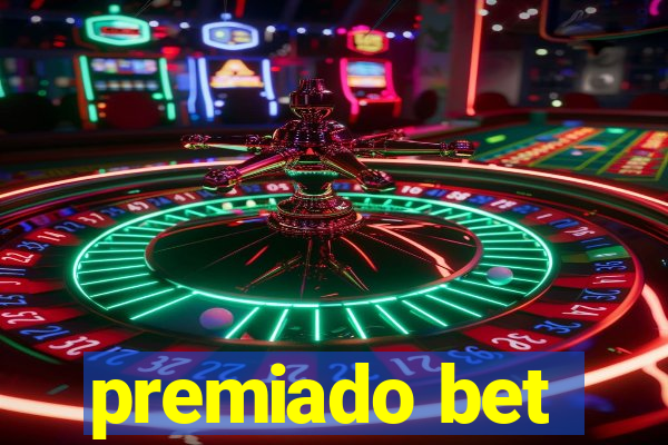 premiado bet