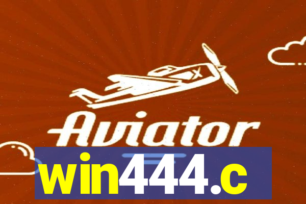 win444.c