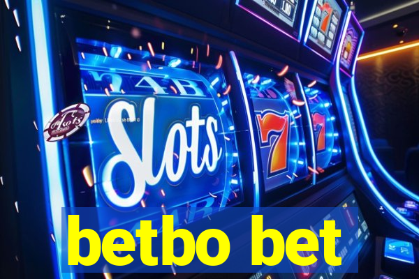 betbo bet