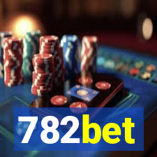 782bet