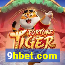 9hbet.com