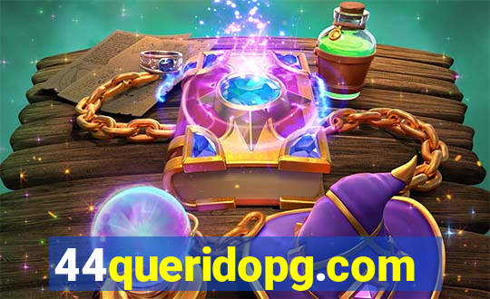 44queridopg.com