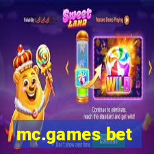 mc.games bet