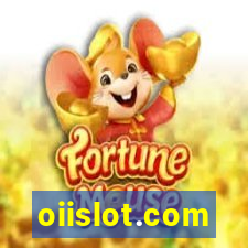 oiislot.com