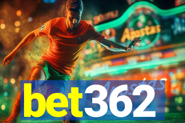 bet362