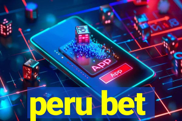 peru bet