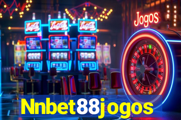 Nnbet88jogos