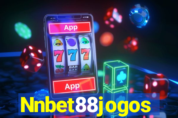 Nnbet88jogos