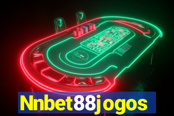 Nnbet88jogos