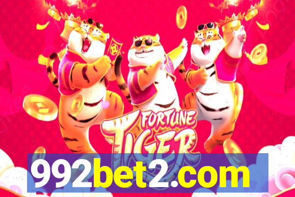 992bet2.com