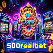 500realbet