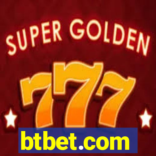 btbet.com