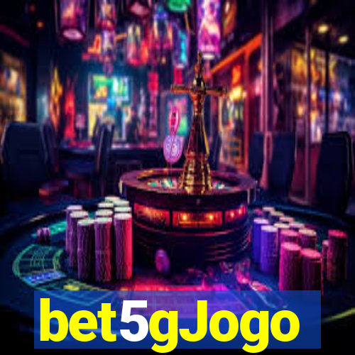 bet5gJogo