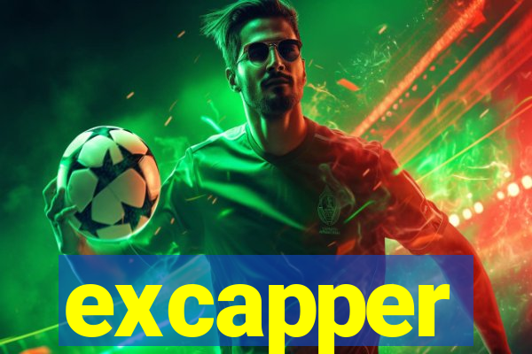 excapper