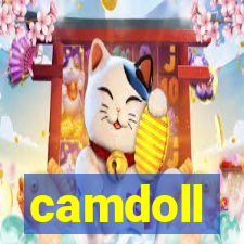 camdoll