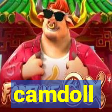 camdoll