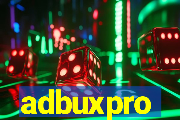 adbuxpro