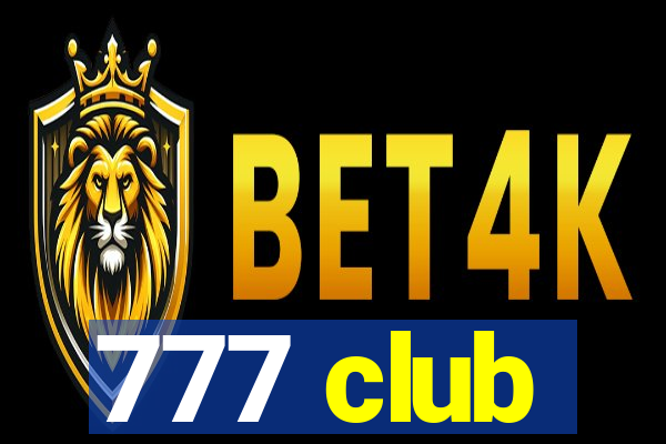 777 club