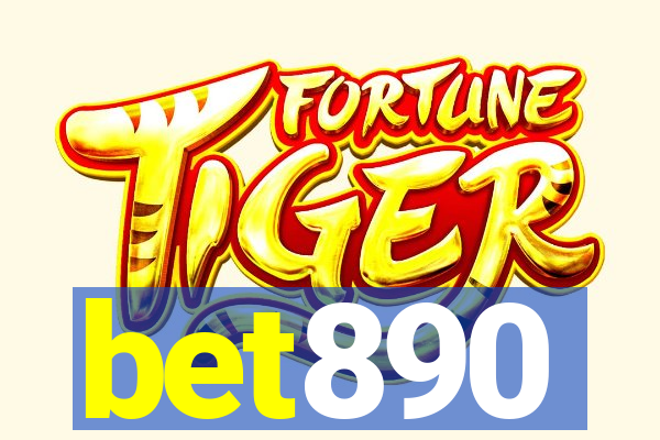 bet890