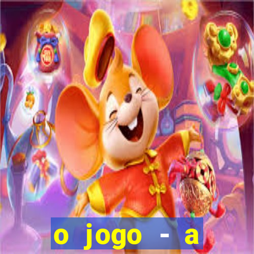 o jogo - a bíblia da sedu??o audiobook