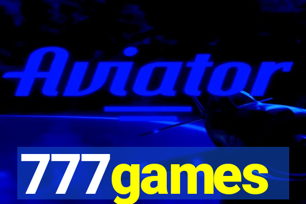 777games