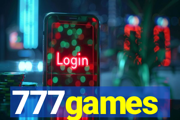 777games