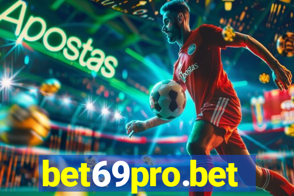 bet69pro.bet